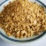豆饼碎猪、牛、羊等饲料原料，全国发货，质量保证