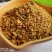 豆饼碎猪、牛、羊等饲料原料，全国发货，质量保证