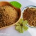 豆饼碎猪、牛、羊等饲料原料，全国发货，质量保证