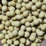 碎大豆，饲料养殖，挤油炸饼，上地施肥，厂家直销，量大从优