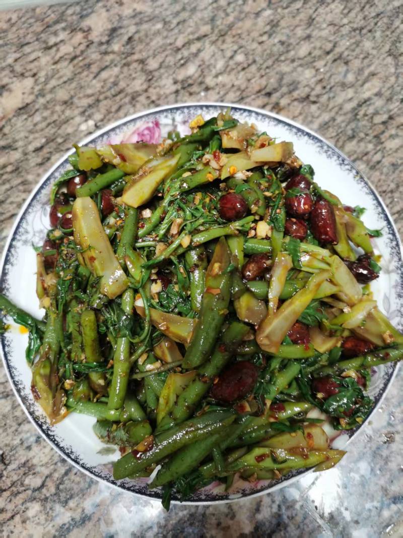 精品野生刺嫩芽质量保证量大从优欢迎咨询