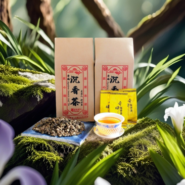 沉香茶TEL依午灵巴久依巴久久依山