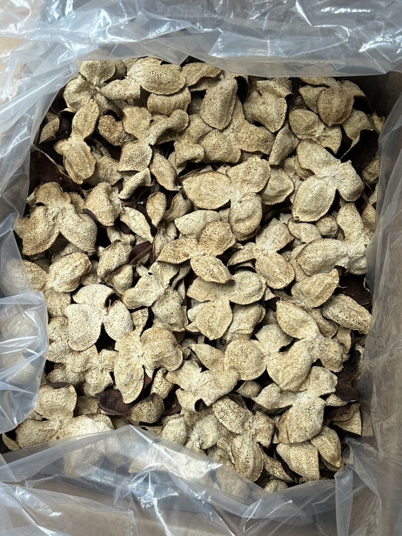新会陈皮茶枝柑口感好油包多快递包邮