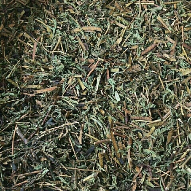 中药材软肝草1公斤水皂角冷背中药材保质量软甘草