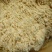 玉米面适合鸡鸭鹅牛羊养殖饲料，饲料二次加工，