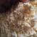 玉米面适合鸡鸭鹅牛羊养殖饲料，饲料二次加工，