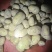 【推荐】河北土豆/V7土豆/大量有货/全国供应/欢迎咨询