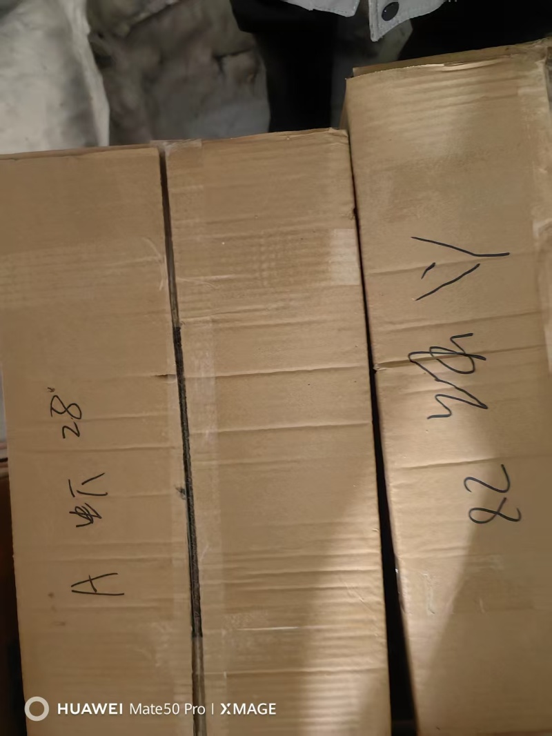 江苏河虾一手货源，货量充足，视频看货对接全国