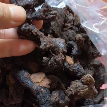 【推荐】九炼黄精量大从优全国包邮一件代发售后无忧