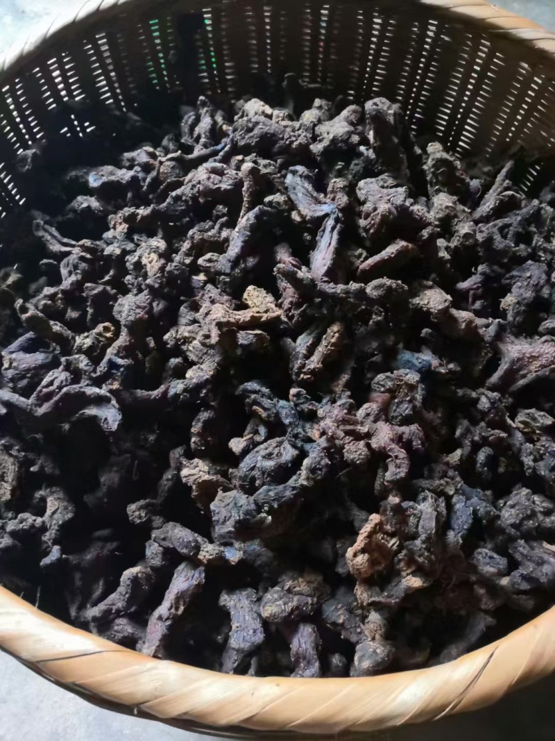 【推荐】九炼黄精量大从优全国包邮一件代发售后无忧