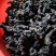 【推荐】九炼黄精量大从优全国包邮一件代发售后无忧