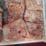 黑鱼子。一手货源产地直发，视频看货对接全国发货