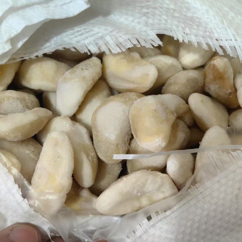 江苏大菱米，产地直发一手货源，视频看货全国发货