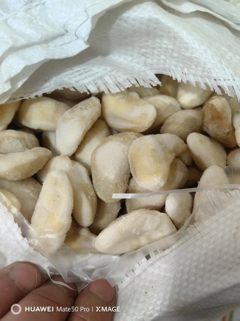 江苏大菱米，产地直发一手货源，视频看货全国发货