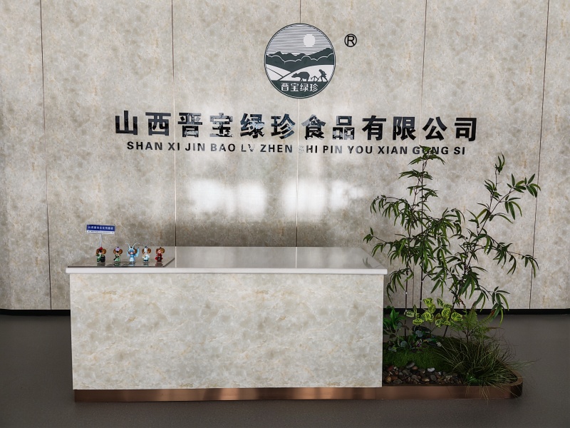 晋宝绿珍桶装方便面，味美汤鲜，爽滑劲道可代加工