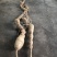 牛大力，野生牛大力