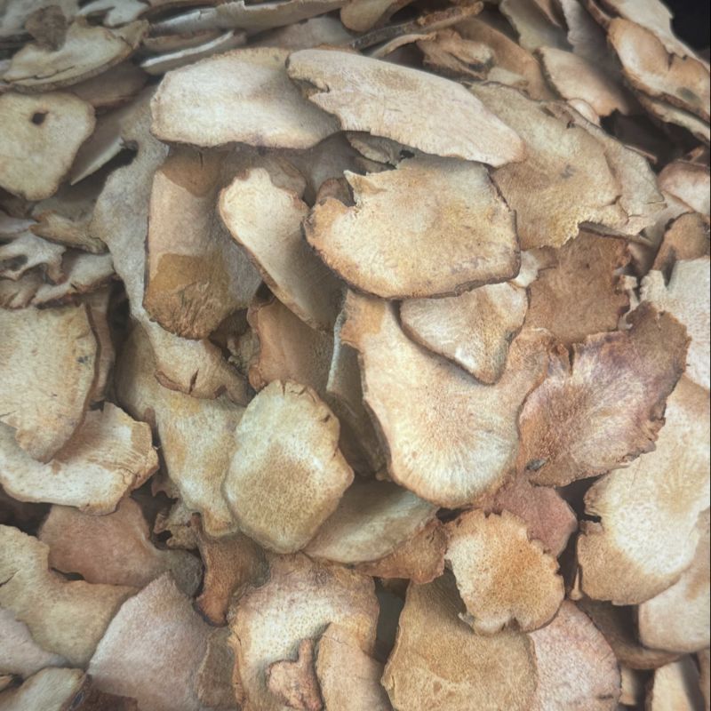 土茯苓干制根茎中药原料，品质可靠，量足实在，量大从优