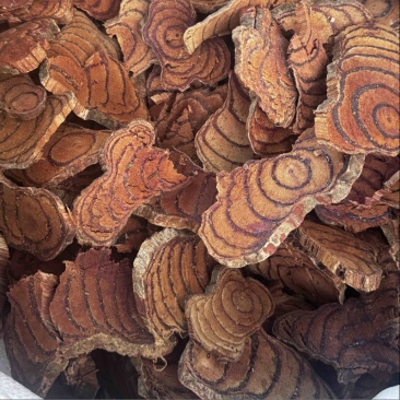 鸡血藤可批发可零售规格齐全品质好量大价优