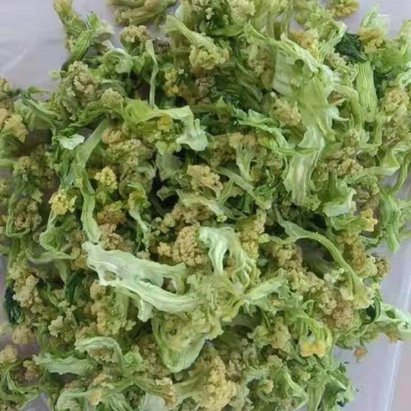花菜干产地一手货源全国发货品质保证欢迎联系