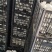 白蛋白鸭蛋鲜蛋厂家直供品质保证全国发货欢迎联系