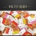 （包邮）瓜子仁坚果炒货小瓜子零食香辣葵瓜子仁小吃瓜子