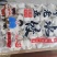 宁老五水饺，速冻水饺，皮薄馅大，厂家直供，欢迎选购