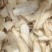 【天麻片】天麻个批发供应无硫天麻片物美价廉药食同源