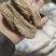 【天麻片】天麻个批发供应无硫天麻片物美价廉药食同源