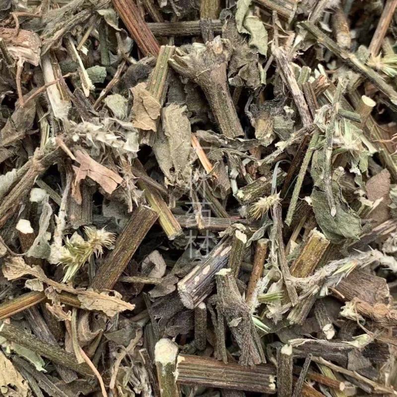 倒扣草【包邮】三斤起发货可批量可零售量大从优