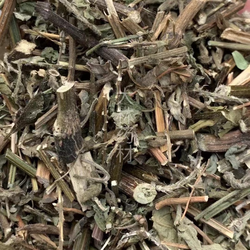 倒扣草【包邮】三斤起发货可批量可零售量大从优
