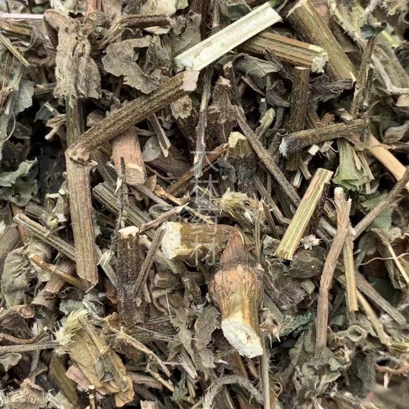 倒扣草【包邮】三斤起发货可批量可零售量大从优