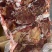 牛腩排可以替代牛排的产品带骨牛肉肉多骨头小