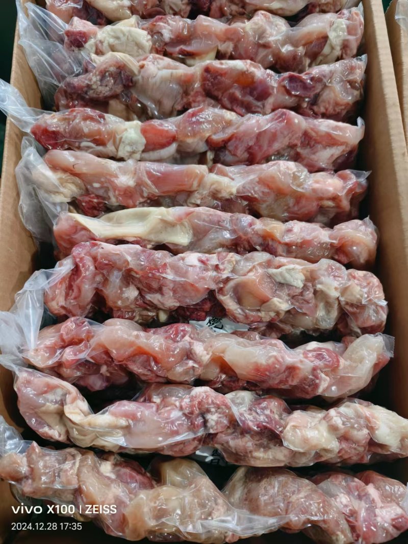 高端筋头巴脑，厂家直销，一手货源