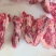 高端腹肉条，肋条肉，厂家直销，一手货源，烧烤，煎炸炖煮