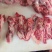 高端腹肉条，肋条肉，厂家直销，一手货源，烧烤，煎炸炖煮