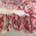 高端腹肉条，肋条肉，厂家直销，一手货源，烧烤，煎炸炖煮