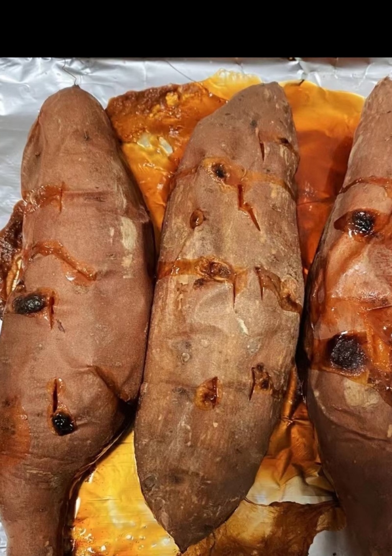 山东红薯/烟薯25/西瓜红/济薯26/产地发货/欢迎来电