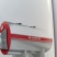 蒸气锅炉，热水锅炉