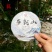 2023年头春古树茶，后期压制成饼