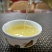 2023年头春古树茶，后期压制成饼