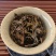 野生红茶