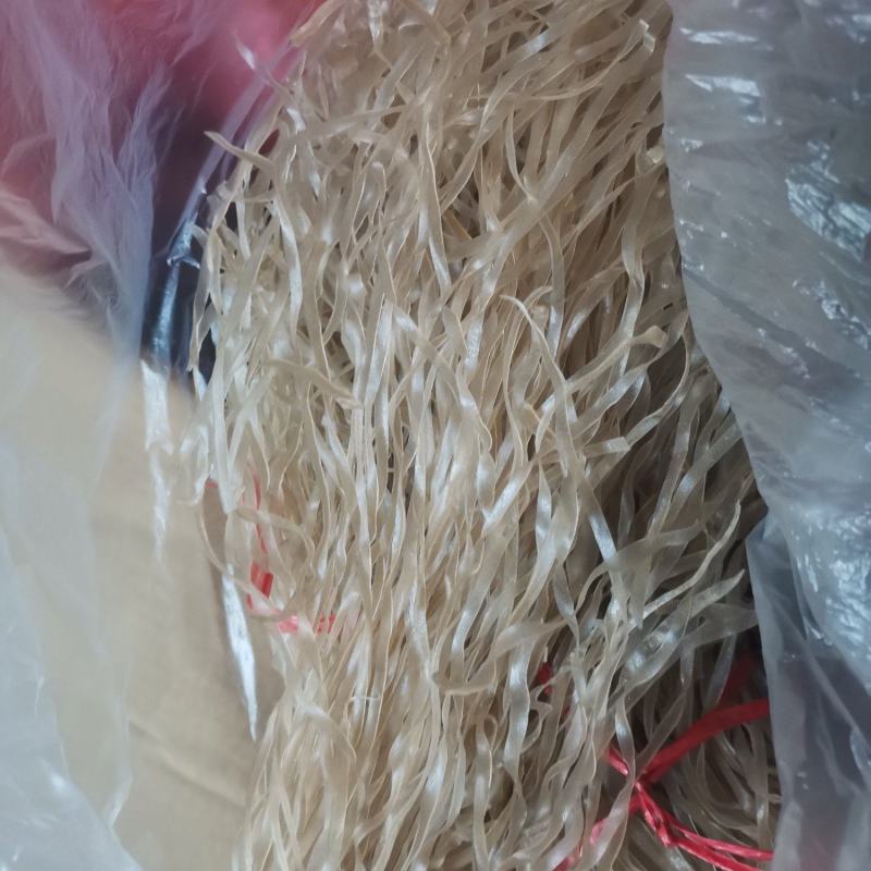 正宗红薯粉