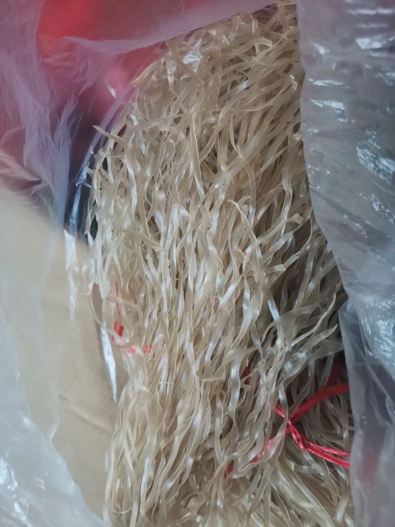 正宗红薯粉