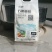 石磨精品面粉，经过4台石磨低速慢磨而成，营养更丰富