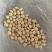 正品白扁豆扁豆炒炒扁豆纯干无硫物美价廉