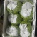 大量供货
