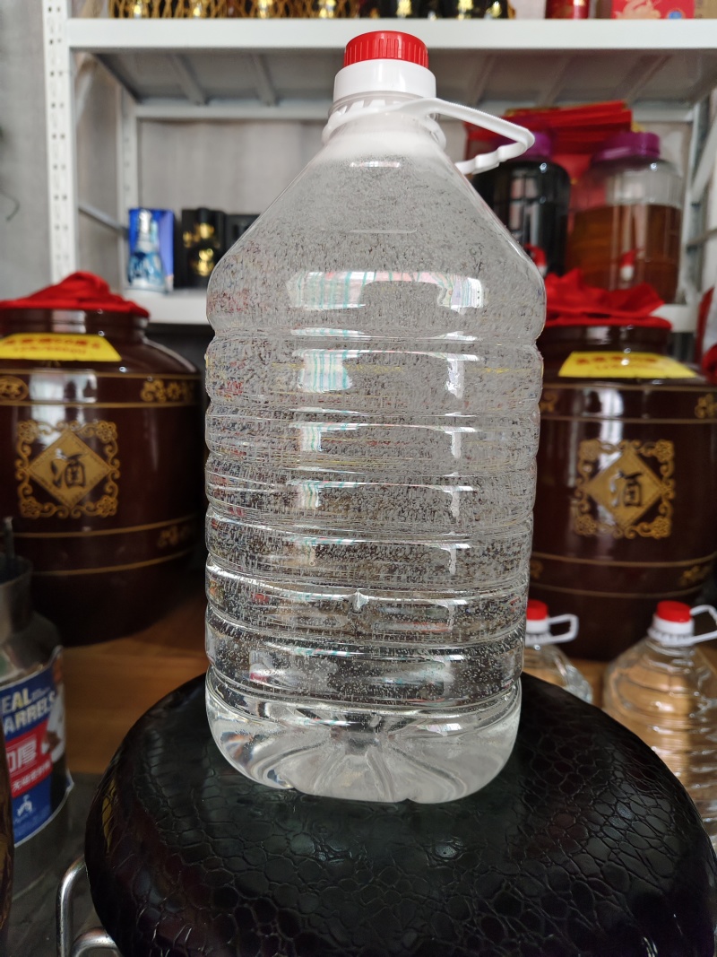 纯粮酒厂家直销，量大从优，可视频看货欢迎来电洽谈合作