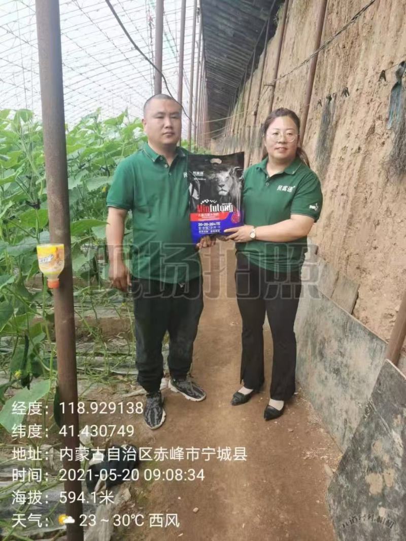 均衡水溶肥，三个20，大量元素水溶肥平衡