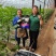 均衡水溶肥，三个20，大量元素水溶肥平衡