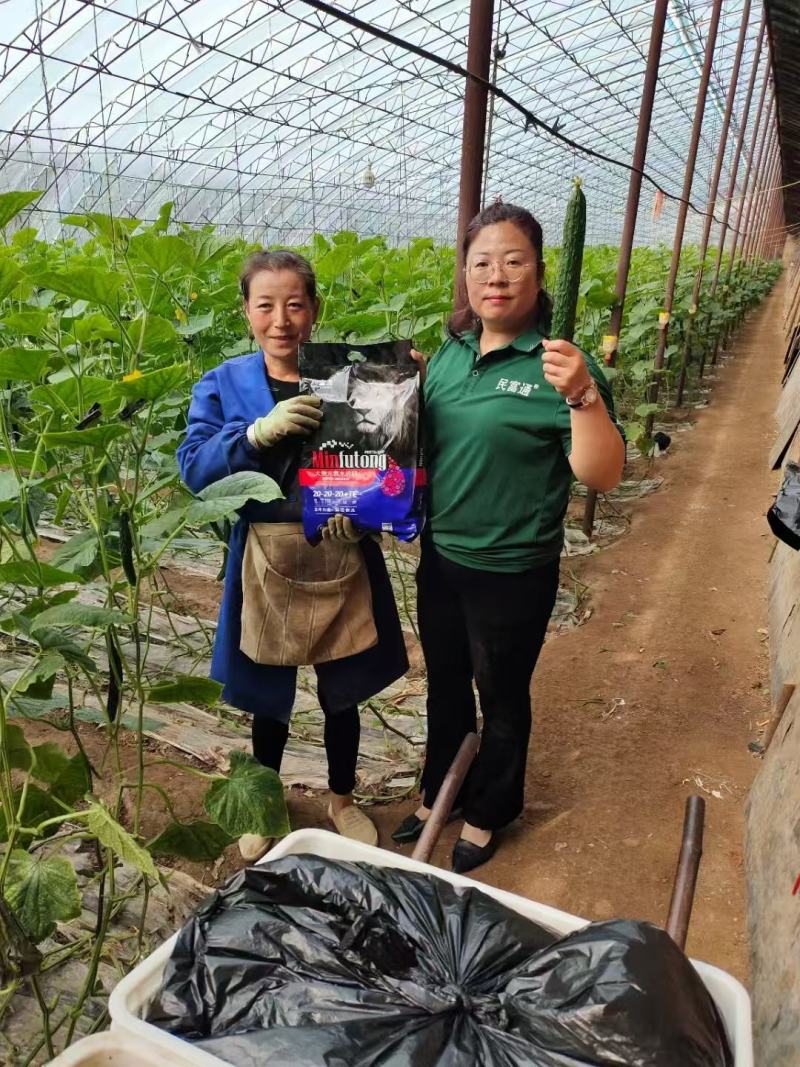 均衡水溶肥，三个20，大量元素水溶肥平衡